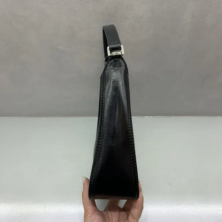 Balenciaga Bag 